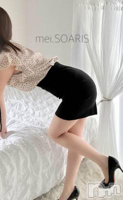 新潟風俗エステ SOARIS-ソアリス-(ソアリス) めい(28)の6月27日写メブログ「今やることに意味がある」
