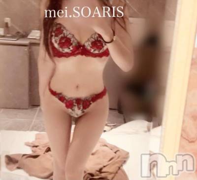 新潟デリヘル SOARIS-ソアリス-(ソアリス) めい(28)の10月15日写メブログ「もう我慢できないよ…」