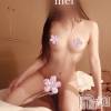 新潟デリヘル SOARIS-ソアリス-(ソアリス) めい(28)の10月21日写メブログ「ド〇さんご来店」