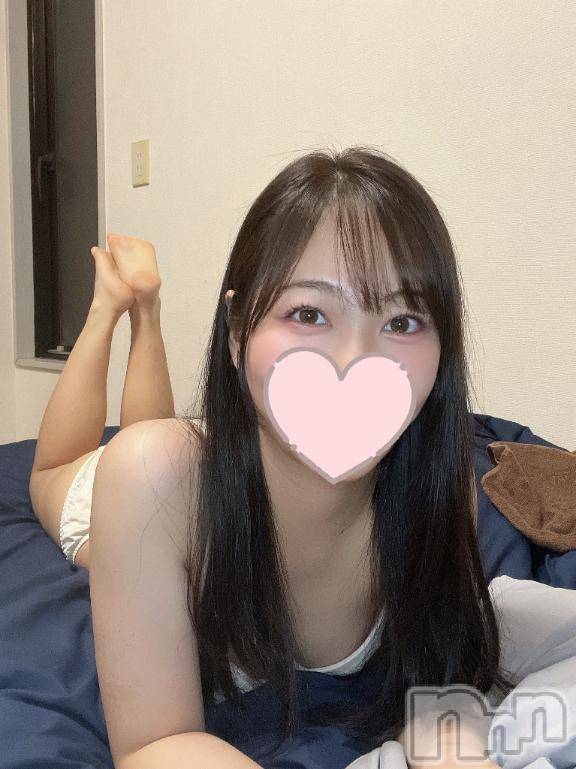 長岡デリヘルROOKIE(ルーキー) こまち(21)の5月28日写メブログ「明日から💓」