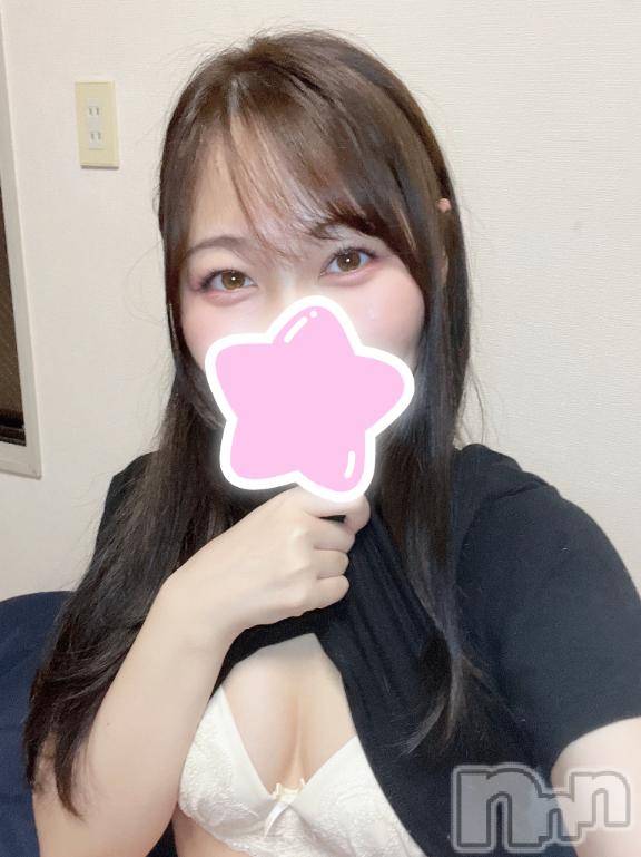 長岡デリヘルROOKIE(ルーキー) こまち(21)の5月29日写メブログ「我慢できない💗」