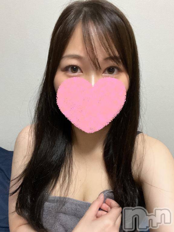 長岡デリヘルROOKIE(ルーキー) こまち(21)の5月29日写メブログ「お礼💌」