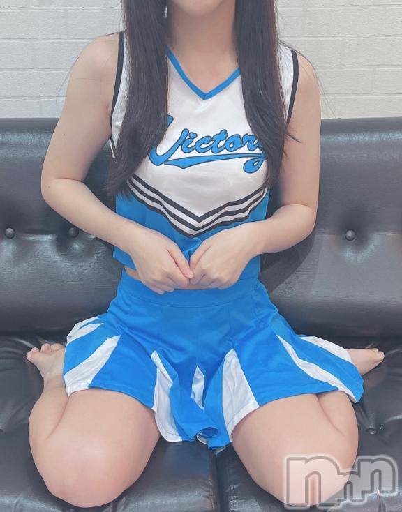 長岡デリヘルROOKIE(ルーキー) こまち(21)の5月30日写メブログ「お礼💌」