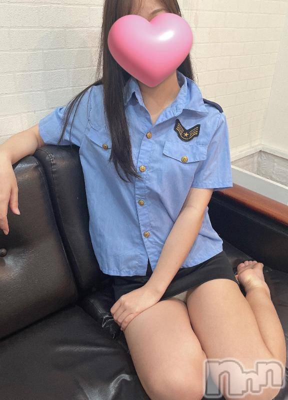 長岡デリヘルROOKIE(ルーキー) こまち(21)の5月31日写メブログ「お礼💌」