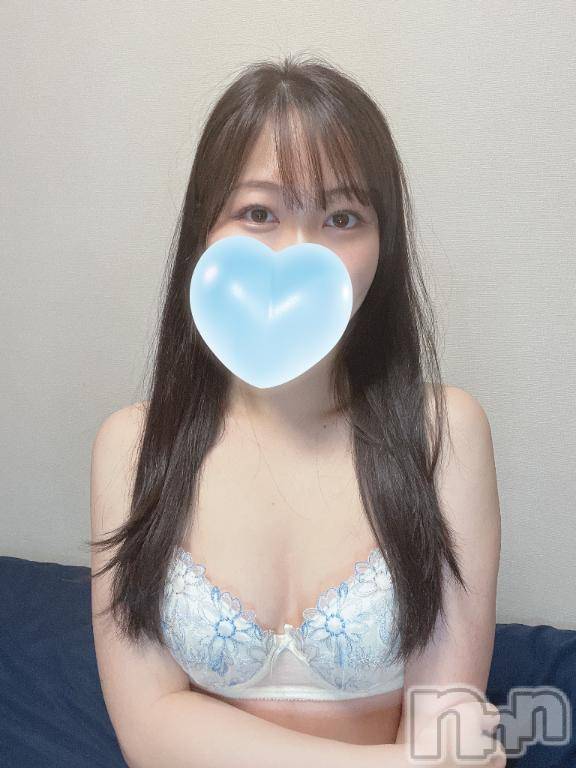 長岡デリヘルROOKIE(ルーキー) こまち(21)の6月2日写メブログ「焦らさないで🥺💕」