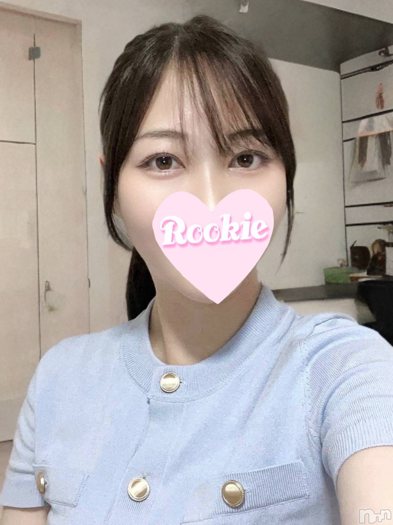 こまち
