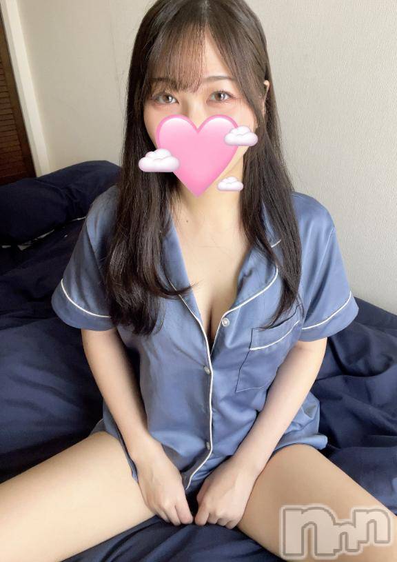 長岡デリヘルROOKIE(ルーキー)こまち(21)の2025年5月29日写メブログ「15時から💓」