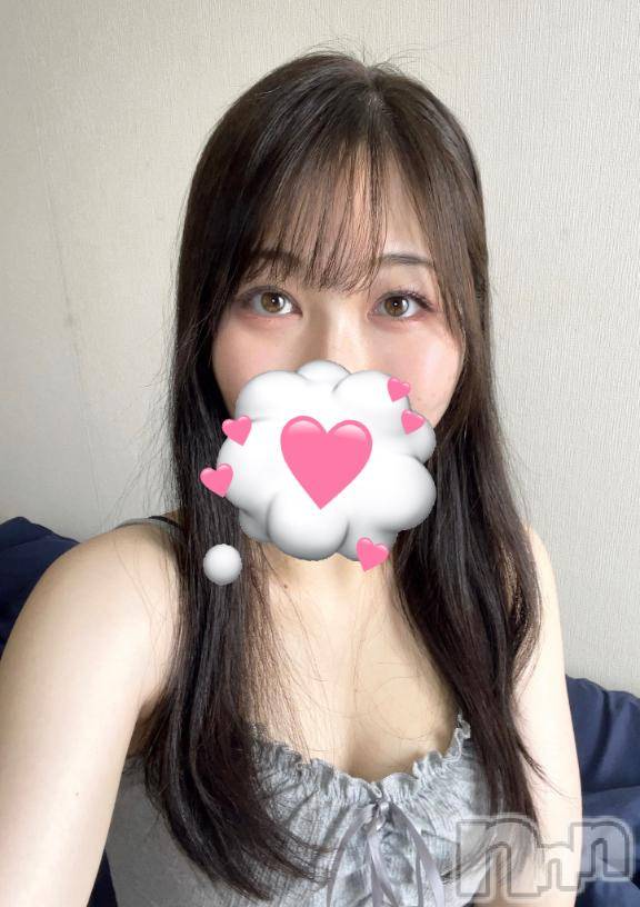 長岡デリヘルROOKIE(ルーキー)こまち(21)の2025年5月30日写メブログ「🌙💭」