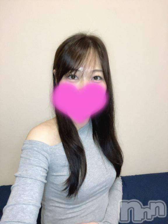 長岡デリヘルROOKIE(ルーキー)こまち(21)の2025年5月31日写メブログ「あっという間」