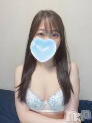 長岡デリヘルROOKIE(ルーキー) こまち(21)の6月2日写メブログ「焦らさないで🥺💕」