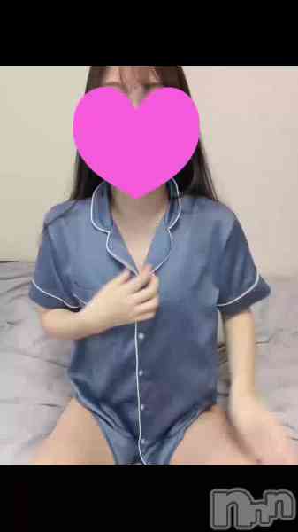 こまちの動画 脱いじゃった🫣