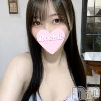 こまち
