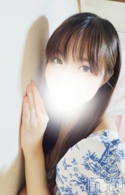 秋野　なみ(24) 身長162cm、スリーサイズB().W.H。新潟メンズエステ ナチュラルリフレ在籍。