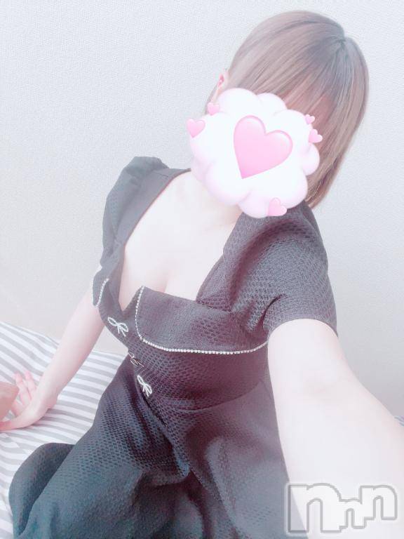 新潟デリヘル奥様特急 新潟店(オクサマトッキュウニイガタテン) つゆ(19)の5月28日写メブログ「はじめまして！」