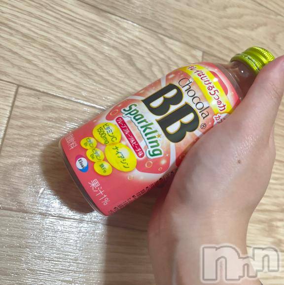 新潟デリヘル奥様特急 新潟店(オクサマトッキュウニイガタテン) つゆ(19)の5月31日写メブログ「本日もありがとうございました！」