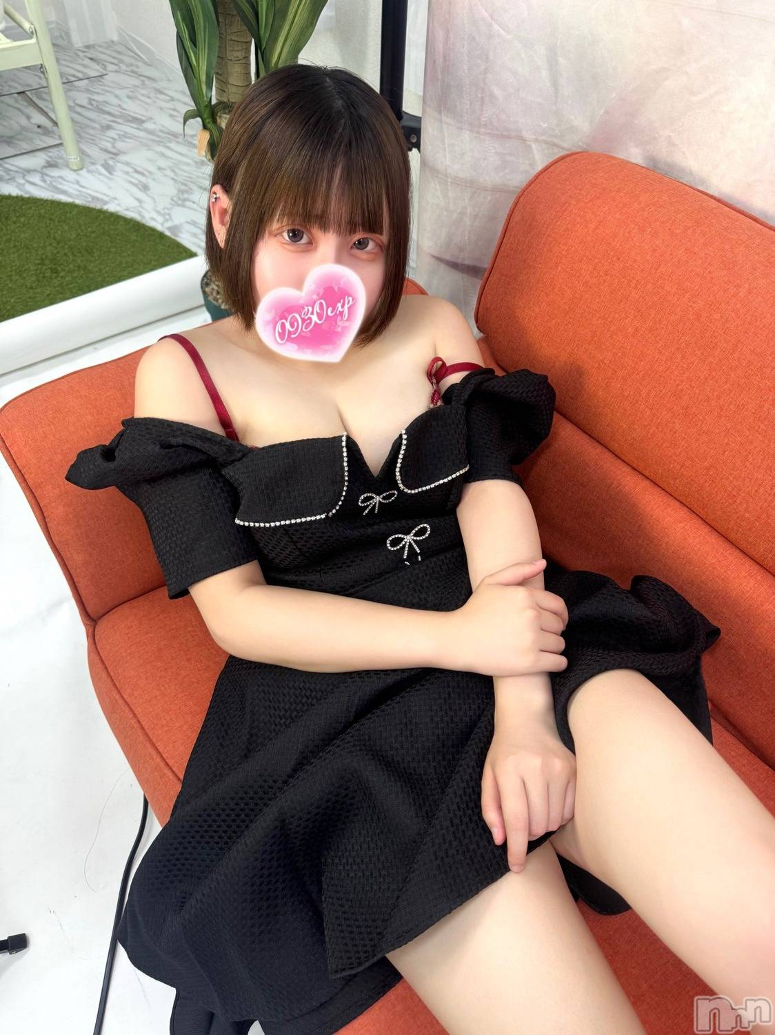 つゆ