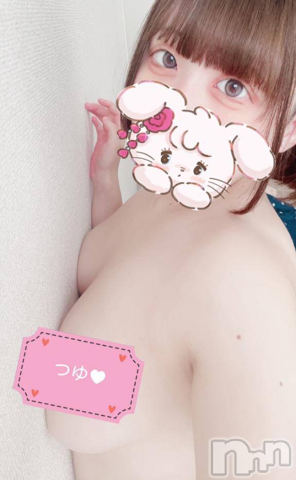 新潟デリヘル奥様特急 新潟店(オクサマトッキュウニイガタテン)つゆ(19)の2025年6月1日写メブログ「出勤しました…♥」