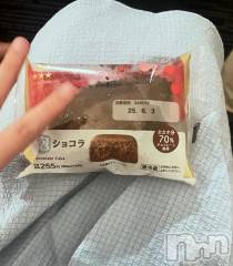 新潟デリヘル奥様特急 新潟店(オクサマトッキュウニイガタテン) つゆ(19)の6月2日写メブログ「お礼日記💌80分の優しいおじいちゃま‼️」