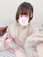 新潟デリヘル奥様特急 新潟店(オクサマトッキュウニイガタテン) つゆ(19)の6月3日写メブログ「しゅっきん‼️つゆちゃ♥」