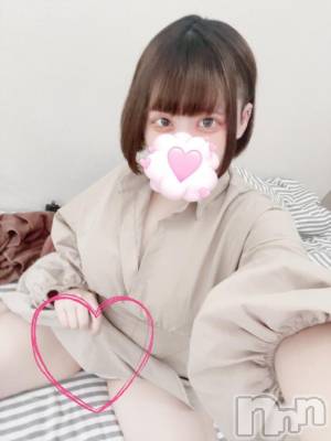 新潟デリヘル 奥様特急 新潟店(オクサマトッキュウニイガタテン) つゆ(19)の6月3日写メブログ「しゅっきん‼️つゆちゃ♥」