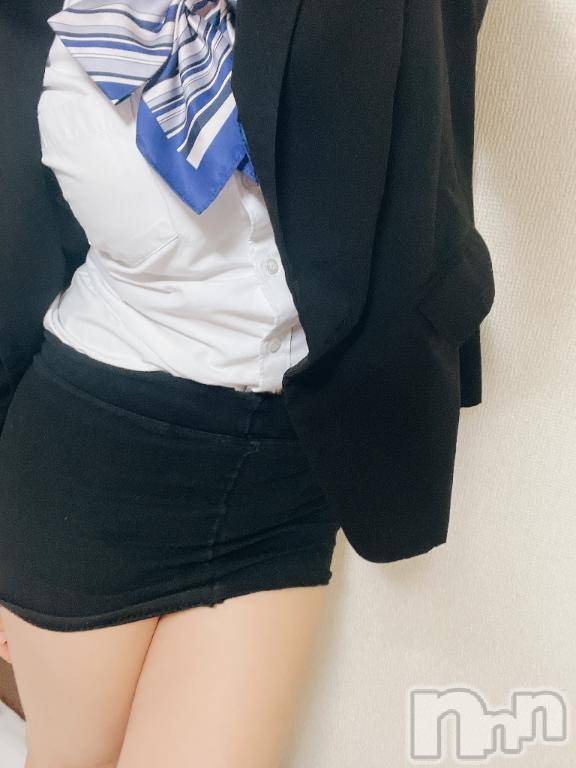 新潟デリヘル奥様特急 新潟店(オクサマトッキュウニイガタテン) きよこ(23)の5月31日写メブログ「激辛食べたいのに～」