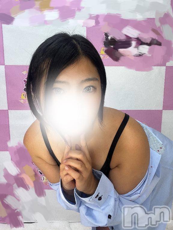 新潟デリヘル奥様特急 新潟店(オクサマトッキュウニイガタテン)きよこ(23)の2025年6月5日写メブログ「また明日ねー」