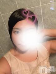 新潟デリヘル奥様特急 新潟店(オクサマトッキュウニイガタテン) きよこ(23)の6月2日写メブログ「オキニトークから❤️」
