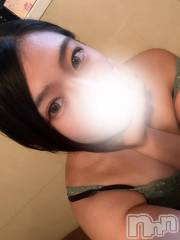 新潟デリヘル奥様特急 新潟店(オクサマトッキュウニイガタテン) きよこ(23)の7月16日写メブログ「昨日19:30～💌」