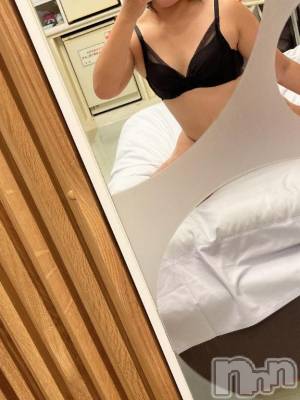 新潟デリヘル 奥様特急 新潟店(オクサマトッキュウニイガタテン) きよこ(23)の7月11日写メブログ「たいへん」