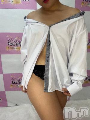 新潟デリヘル 奥様特急 新潟店(オクサマトッキュウニイガタテン) きよこ(23)の7月12日写メブログ「本当はね」