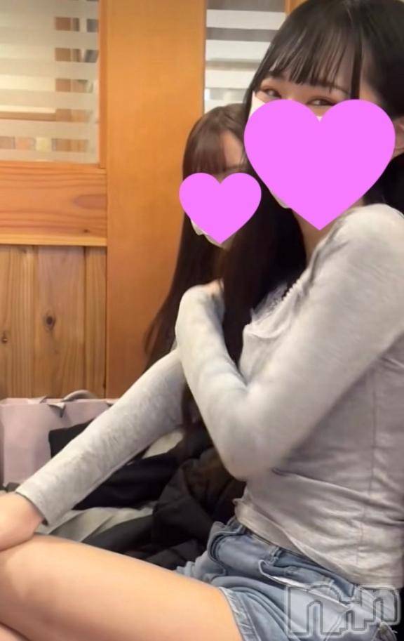 上越デリヘルROOKIE上越店(ルーキージョウエツテン) ゆめ(18)の5月28日写メブログ「最終日ありがとう💌💖」