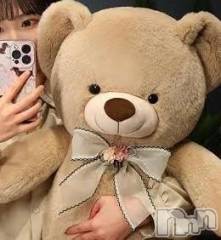 上越デリヘルROOKIE上越店(ルーキージョウエツテン) ゆめ(18)の5月27日写メブログ「自宅のお兄さん💌」