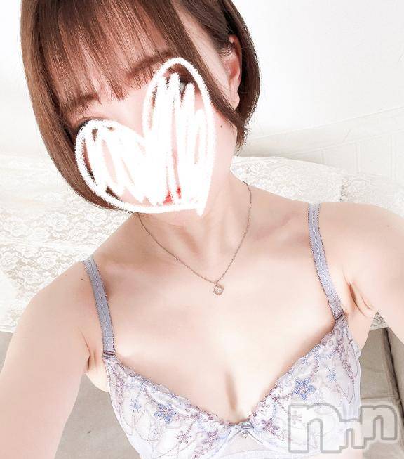 上越デリヘルROOKIE上越店(ルーキージョウエツテン)のん(25)の2025年5月27日写メブログ「写真より実物😄」