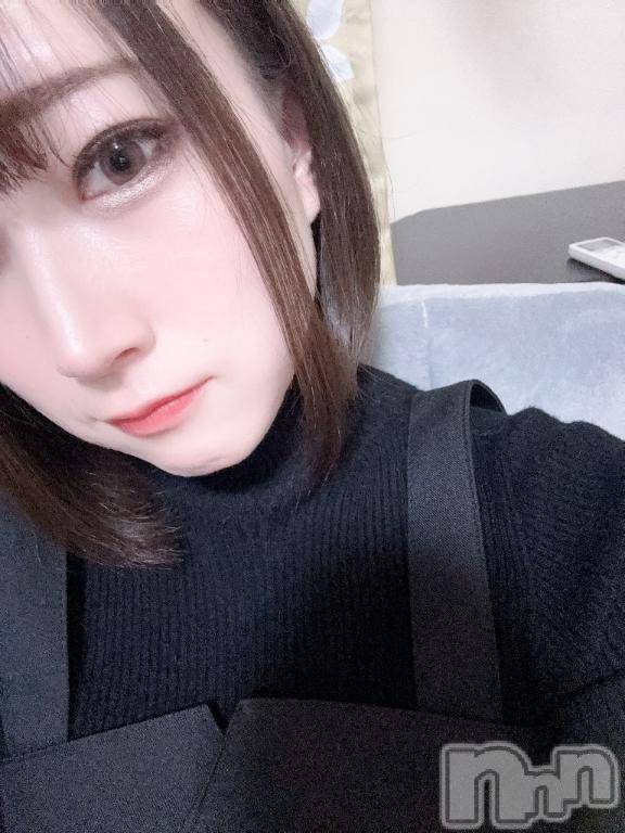 上越デリヘルROOKIE上越店(ルーキージョウエツテン)のん(25)の2025年5月29日写メブログ「５日目ありがとう🥺」