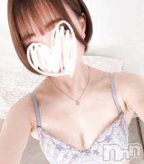 上越デリヘルROOKIE上越店(ルーキージョウエツテン) のん(25)の5月27日写メブログ「写真より実物😄」