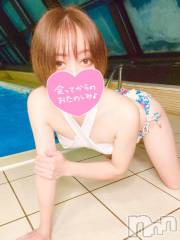 上越デリヘルROOKIE上越店(ルーキージョウエツテン) のん(25)の5月28日写メブログ「４日目もありがとう‼️」