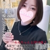 のん(25)