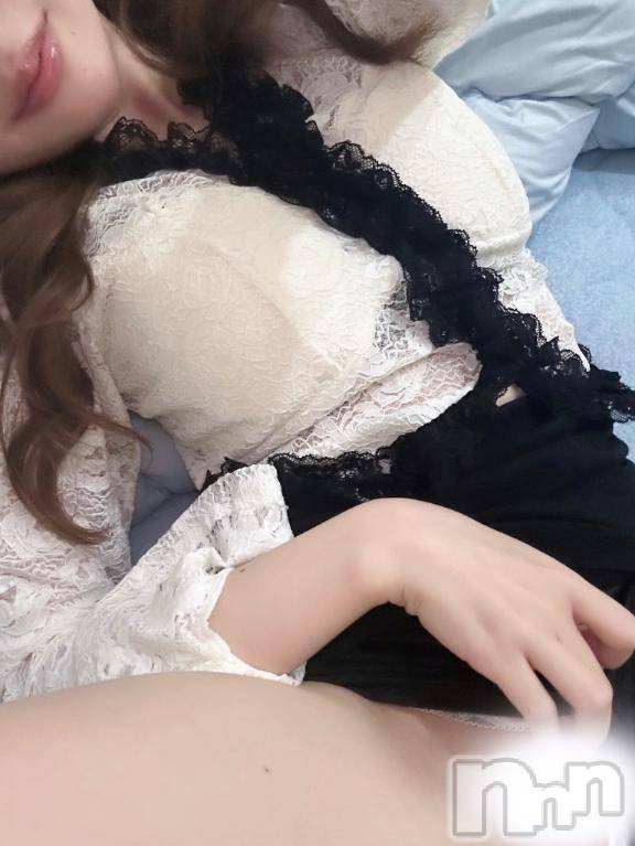 上越デリヘルROOKIE上越店(ルーキージョウエツテン) えま(19)の5月28日写メブログ「きつきつ♡」