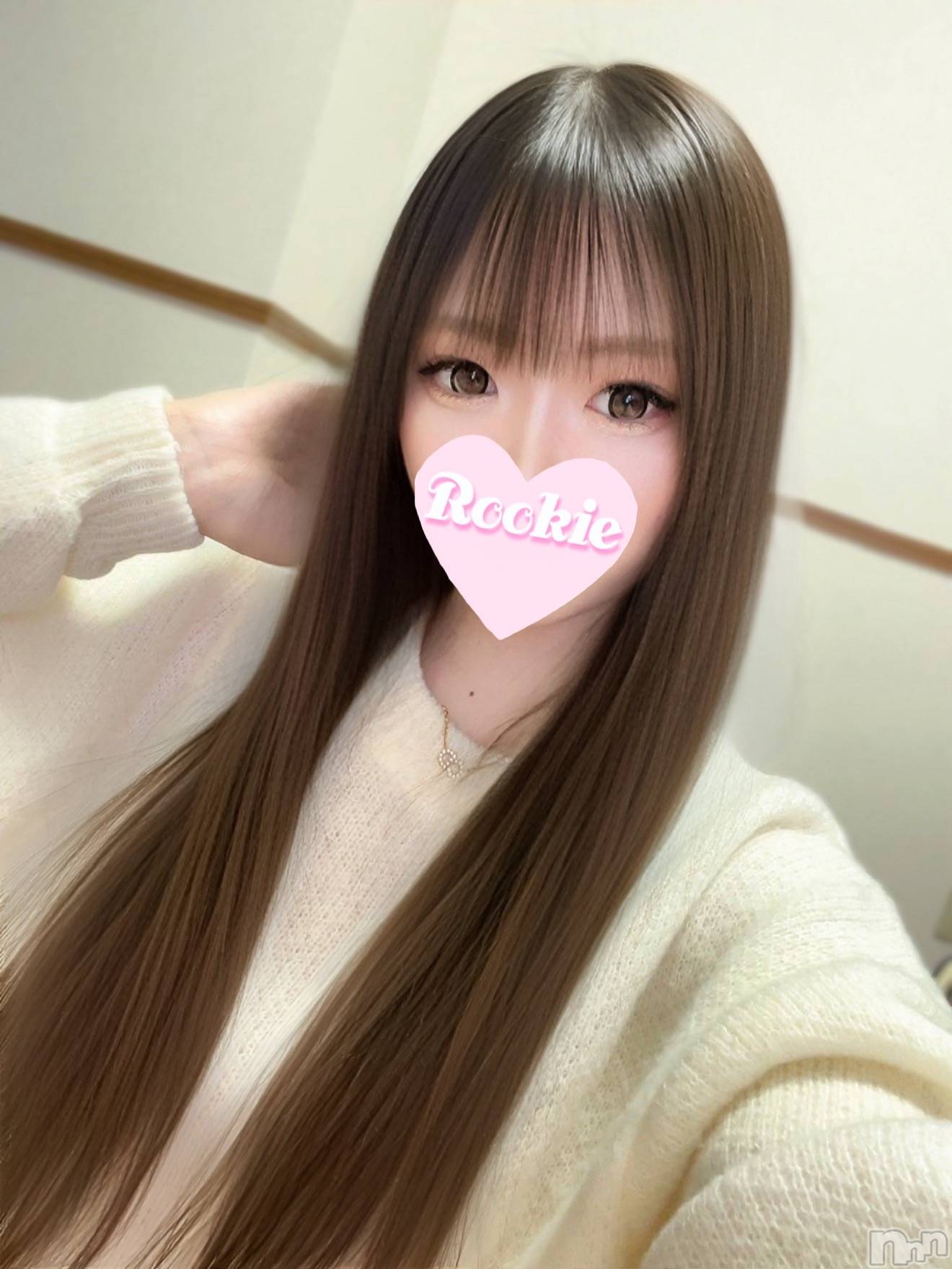 りょう