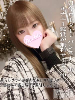 りょう(25) 身長158cm、スリーサイズB83(C).W56.H85。上越デリヘル ROOKIE上越店(ルーキージョウエツテン)在籍。