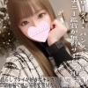 りょう(25)
