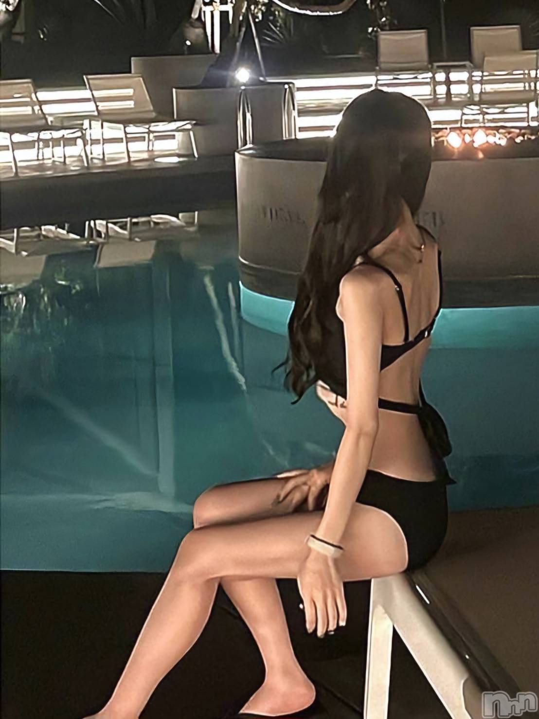 ゆら