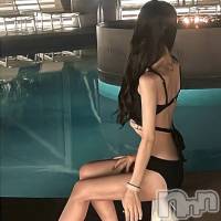 ゆら