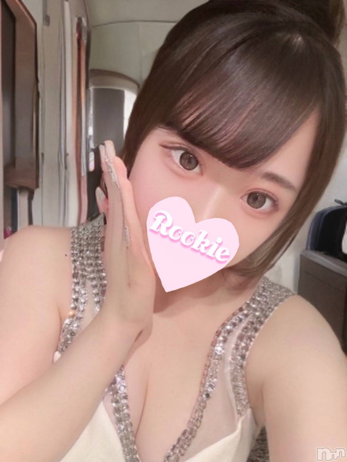 りあな