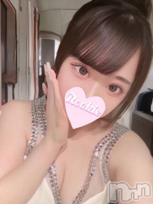りあな(18) 身長153cm、スリーサイズB95(G以上).W55.H85。上越デリヘル ROOKIE上越店(ルーキージョウエツテン)在籍。