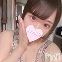 りあな