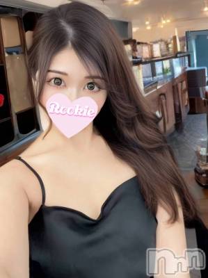えなこ(24) 身長159cm、スリーサイズB92(G以上).W58.H86。上越デリヘル ROOKIE上越店(ルーキージョウエツテン)在籍。