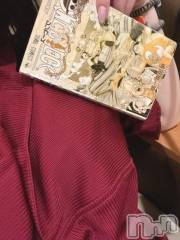 上越デリヘルROOKIE上越店(ルーキージョウエツテン) すず☆プラチナ(19)の6月3日写メブログ「のんびり🐌💭」