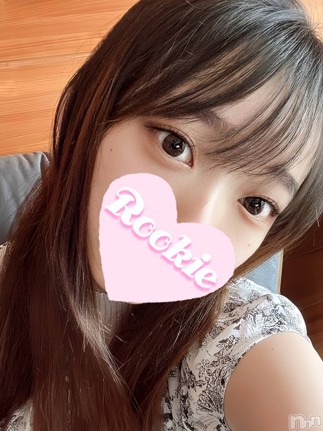 あいり
