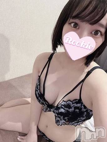あいり